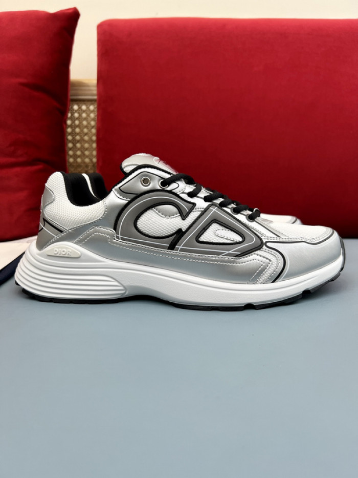 d10r b30 sneakers b30019