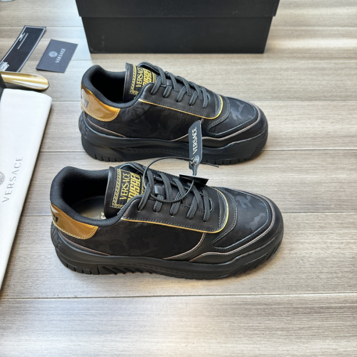 V*ERS SNEAKERS VC5200033