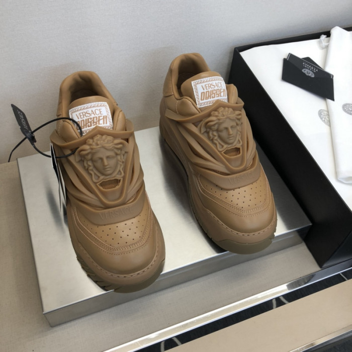 V*ERS SNEAKERS VC5200037