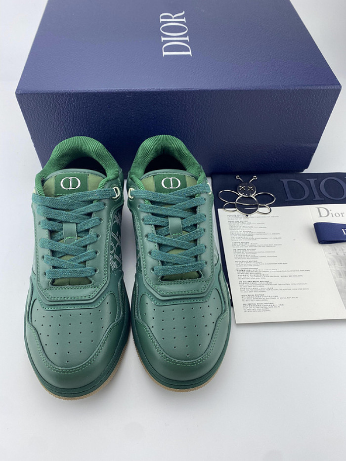 d10r b27 sneakers bnop235-011
