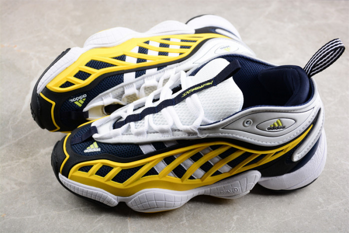 a*d*i*s intimidation 