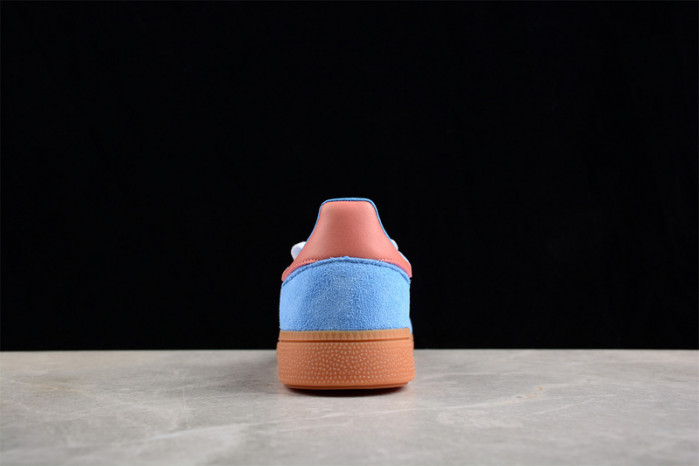 a*d*i*s handball spezial light blue wonder clay if6564