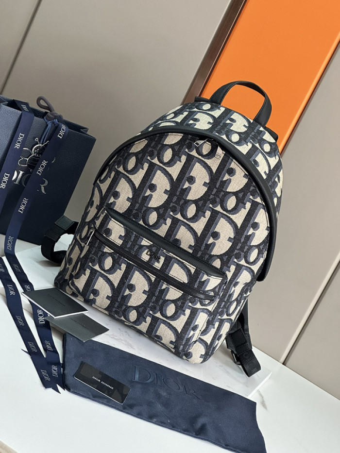 D*R bag B0113-006