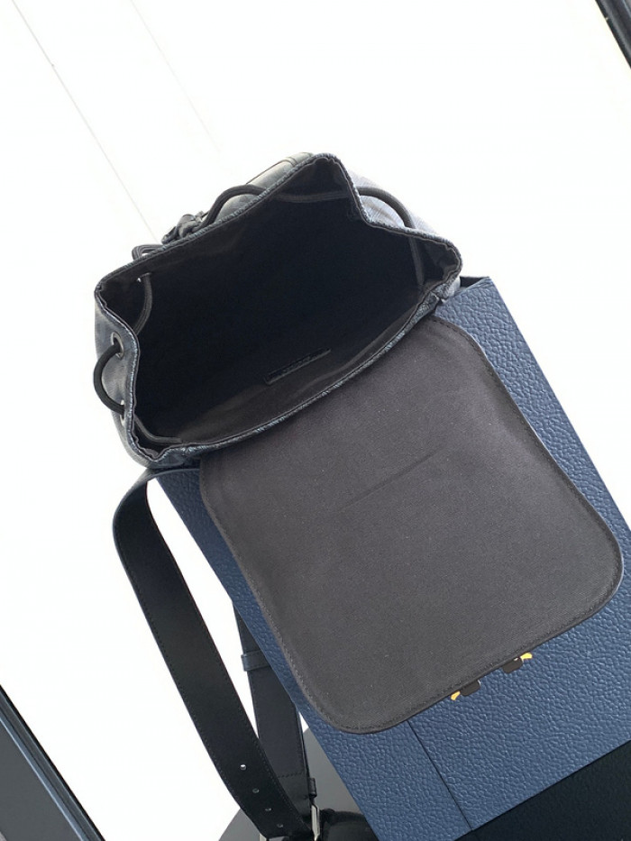 D*R bag B0113-008