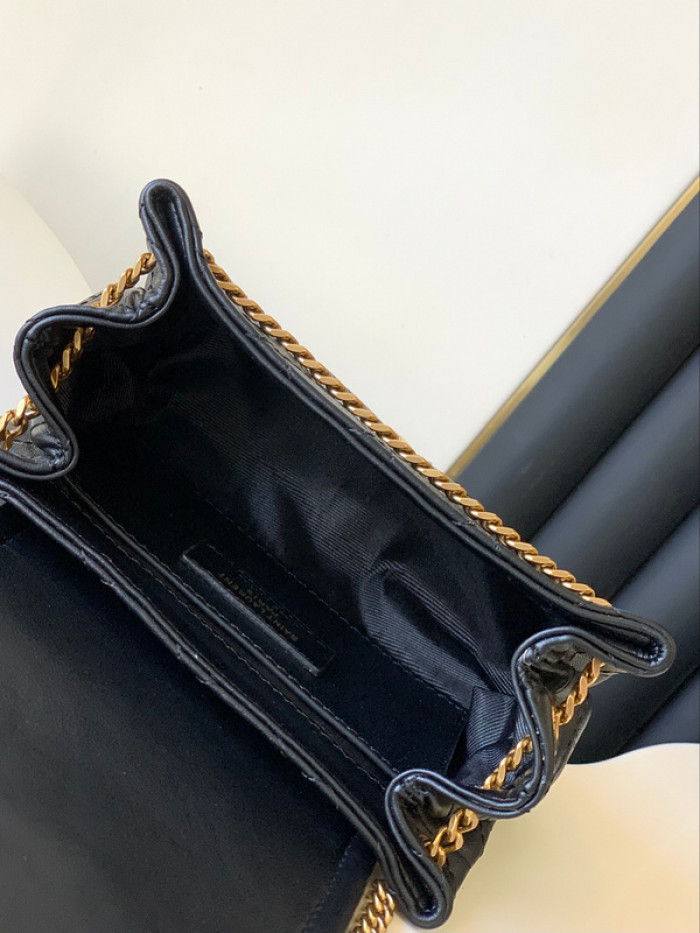 Y*L bag B0113-035