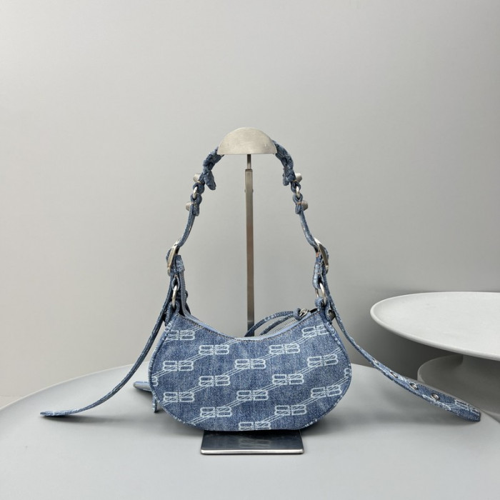 B*L bag B0113-041