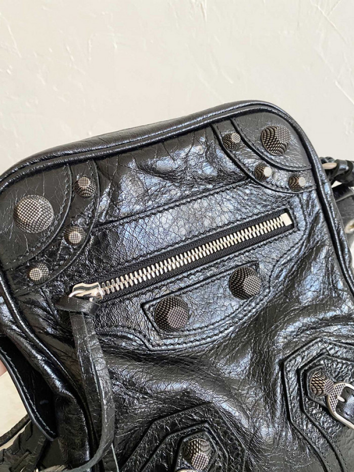 B*L bag B0113-042