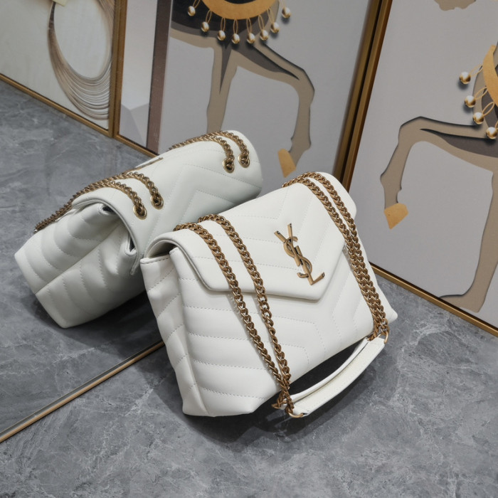 Y*L bag B0113-037