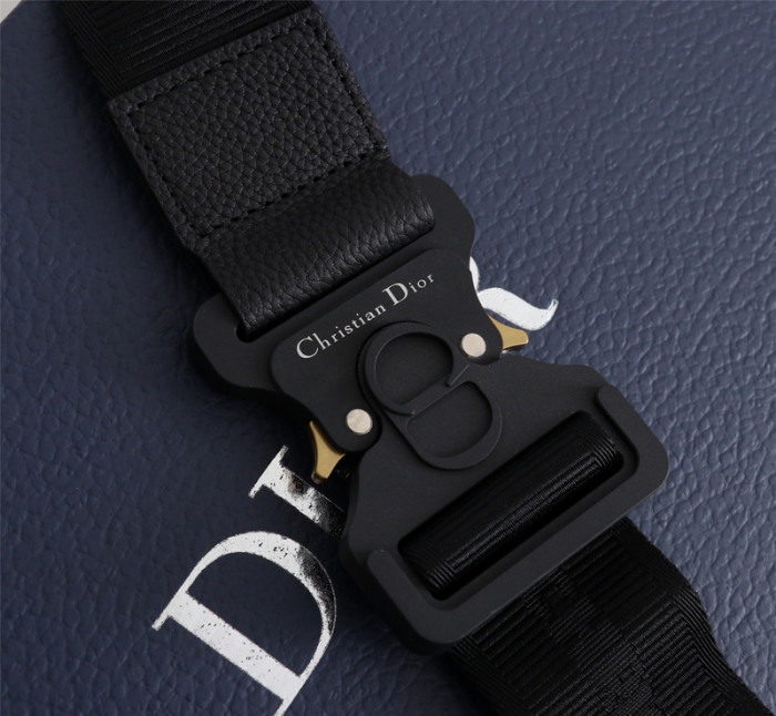 D*R bag B0113-017