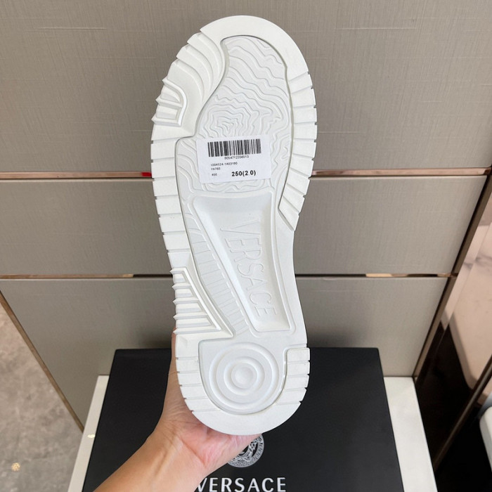 v*ers sneakers vc5200086