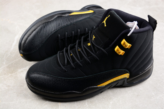 Air Jordan 12 Retro 
