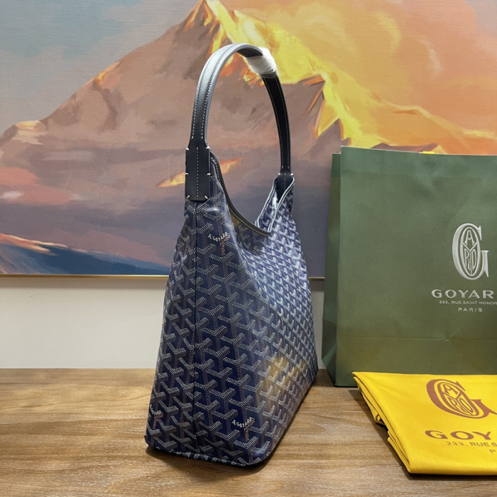 g0yard bag B0113-075