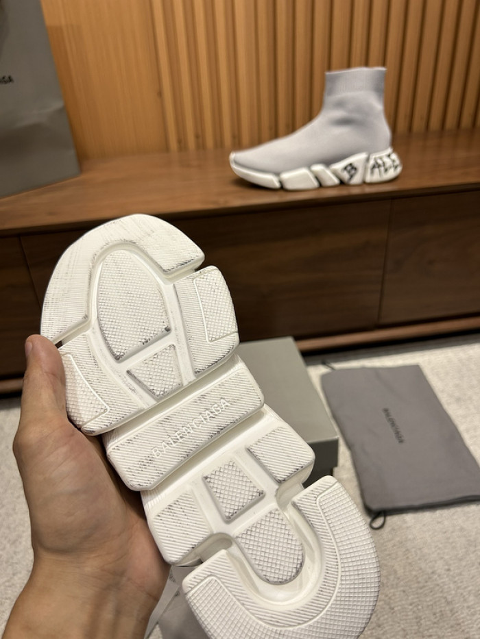 blcg speed sneaker poo698755