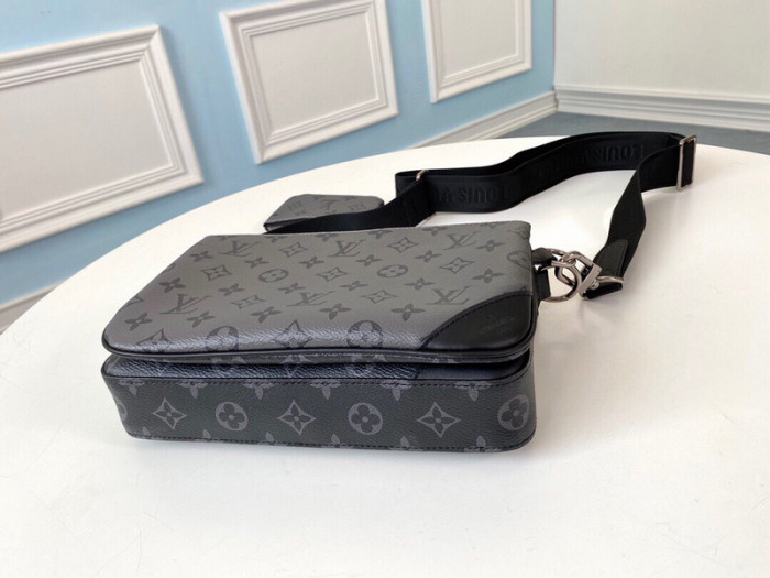 bag B0113-059