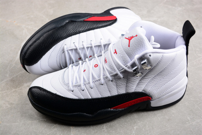 AIR JORDAN 12 RETRO 