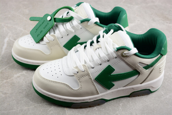 ofw sneakers gy058