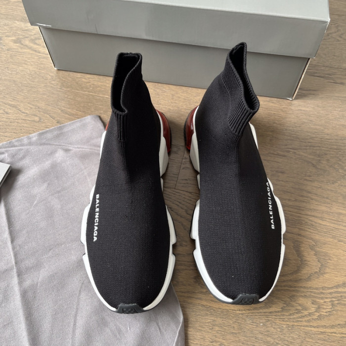 BLCG Speed Sneaker POO698779