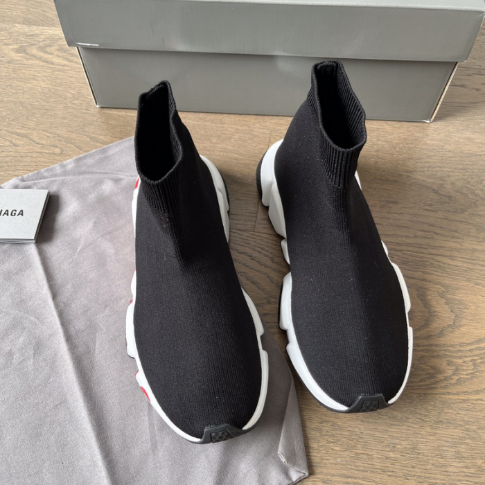 BLCG Speed Sneaker POO698780