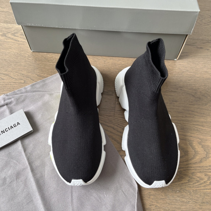 BLCG Speed Sneaker POO698782
