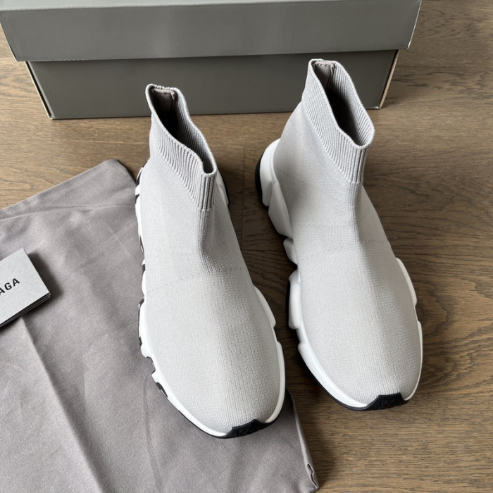 BLCG Speed Sneaker POO698783