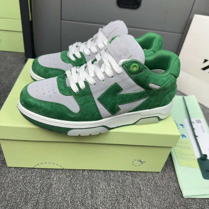 OFW SNEAKERS GY068