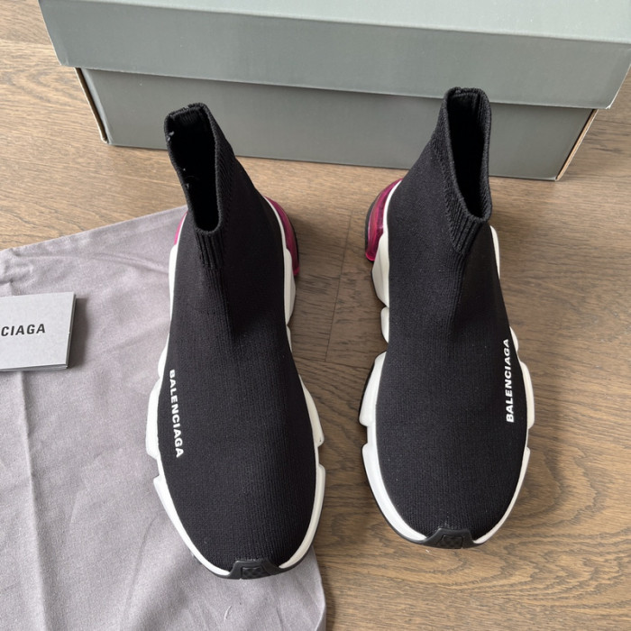 BLCG Speed Sneaker POO698784