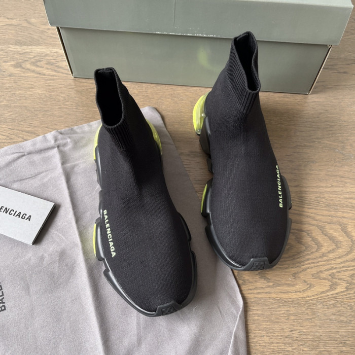 BLCG Speed Sneaker POO698786
