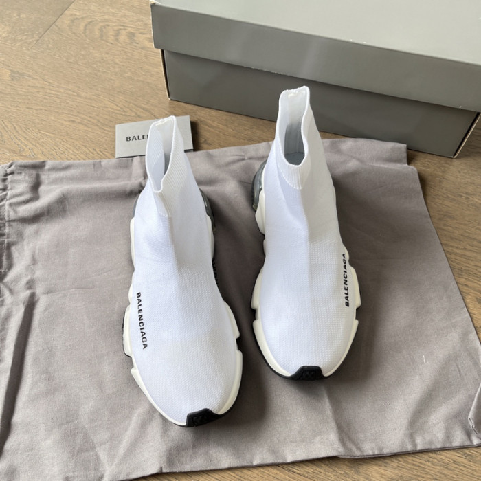 BLCG Speed Sneaker POO698787