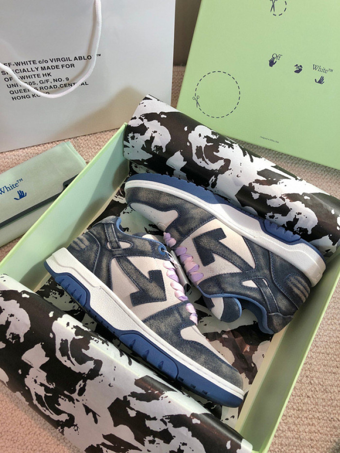 OFW SNEAKERS GY069