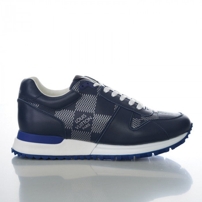 1V SNEAKERS 1V0425-080