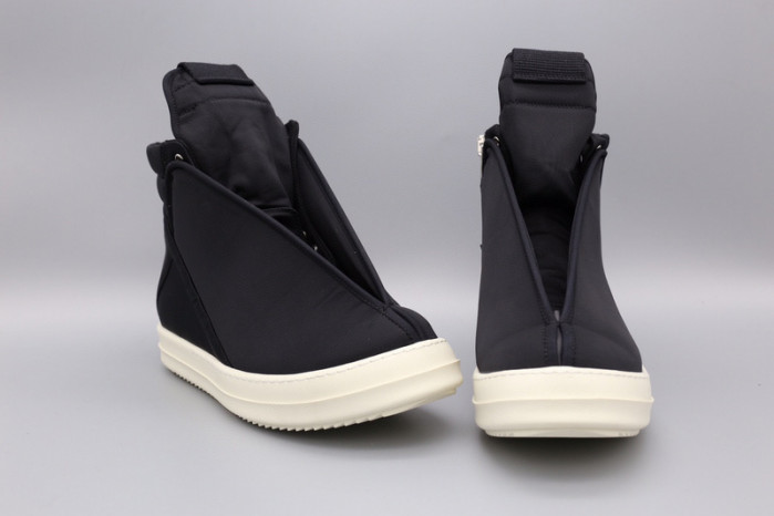 RICK 0WENS SNEAKERS RO458-206