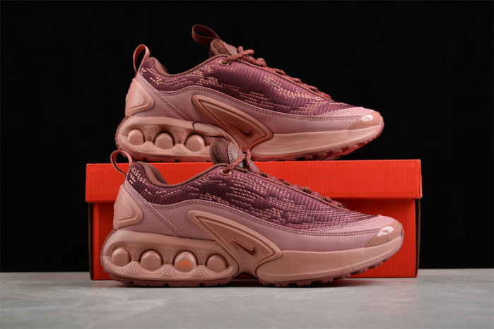 size? x Nike Air Max DN SP 