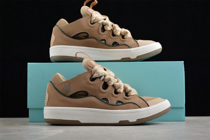 LAN.VIN SNEAKERS LEN001-116
