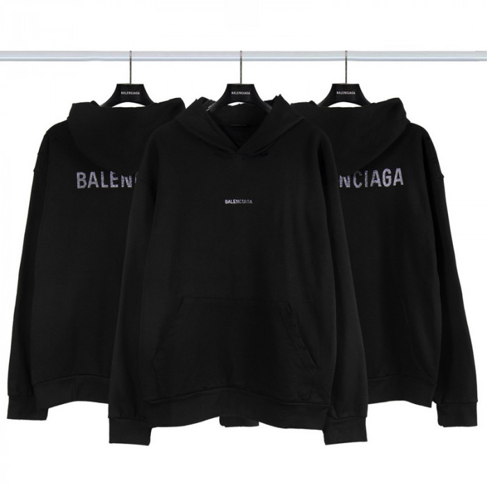 BALENCI*GA BC0106-031