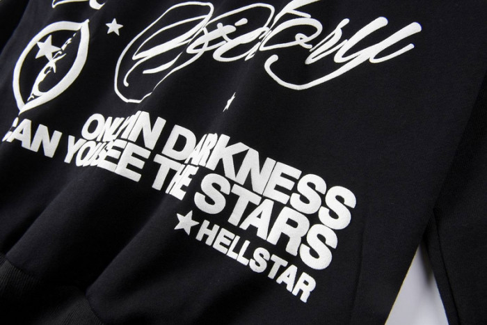 h*llstar HS0914-011