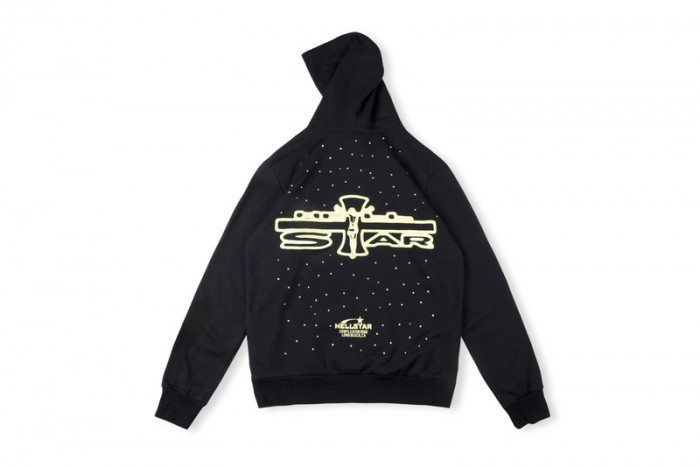 h*llstar HS0914-019