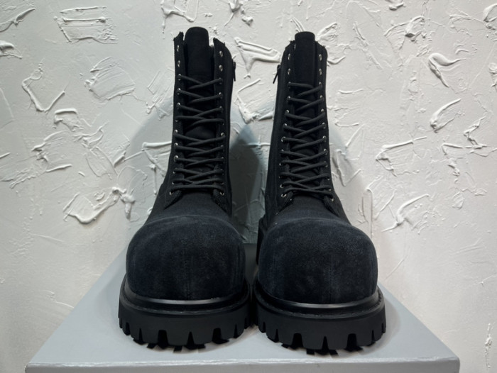 BLCG BOOTS BLCG825942