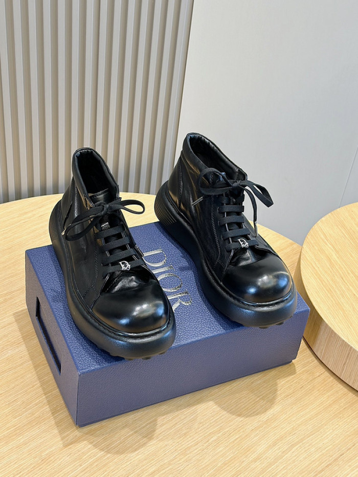 D10R SNEAKERS D896-107
