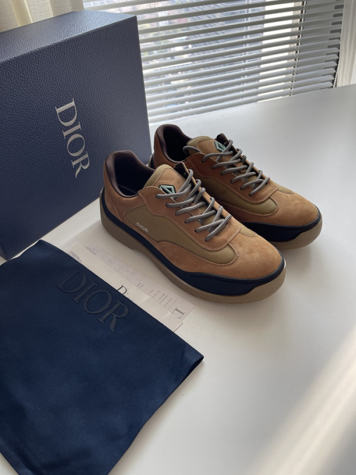 D10R SNEAKERS D896-109