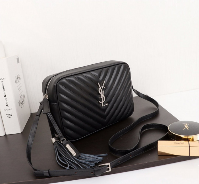 Y*L bag B0113-118