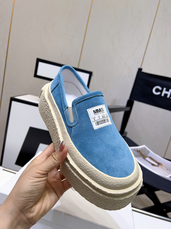MM MM-037