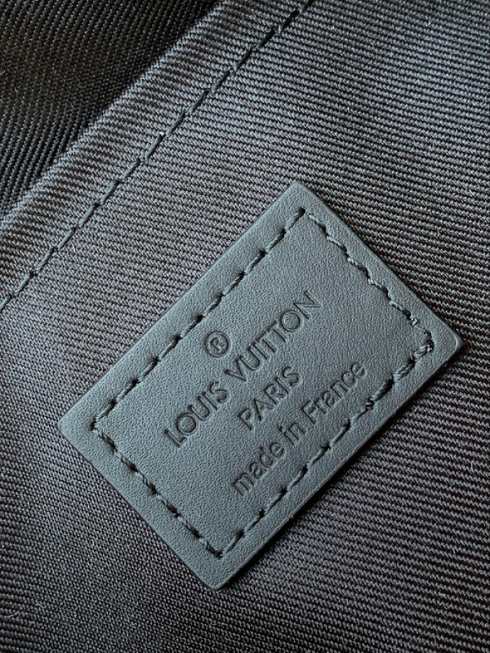 D*R bag B0113-106