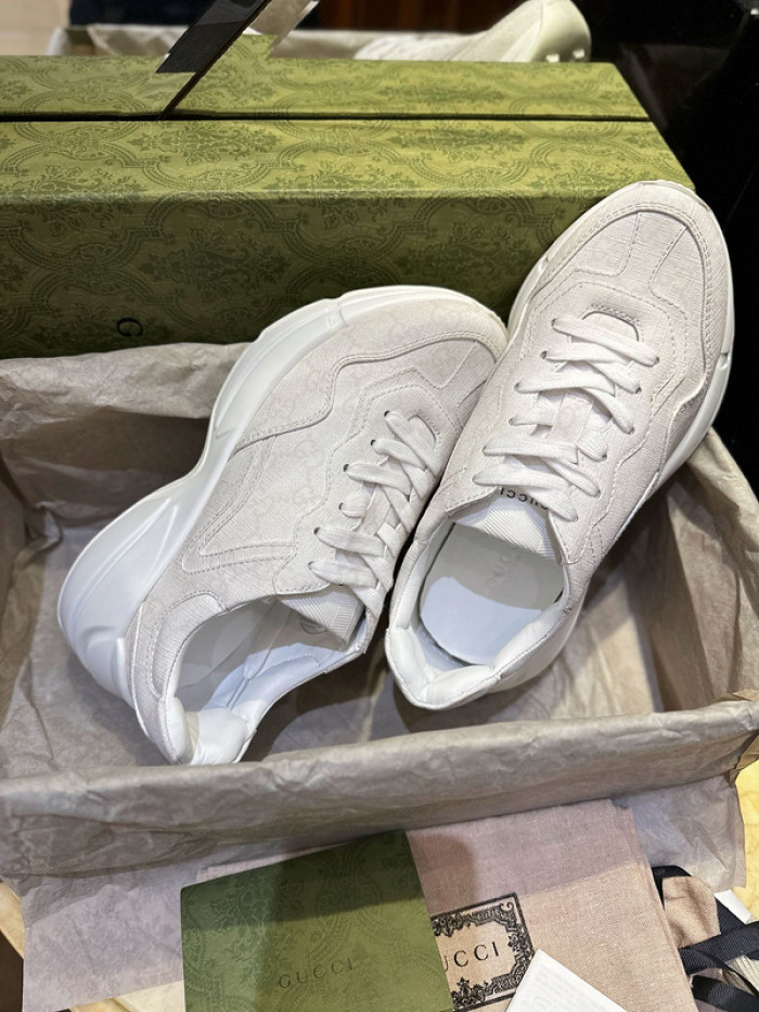 G*u*i trainer sneaker gu58203-2368