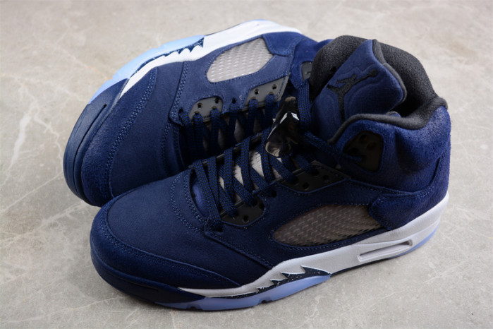 Air Jordan 5 Retro SE 