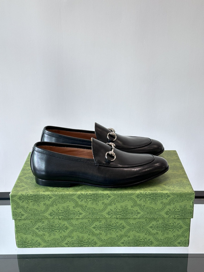 G*u*i1 loafers gu0613-057
