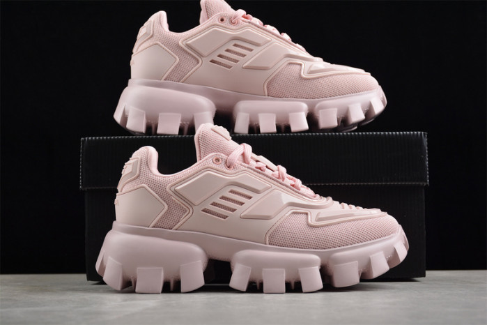 PRA Sneakers PA1222