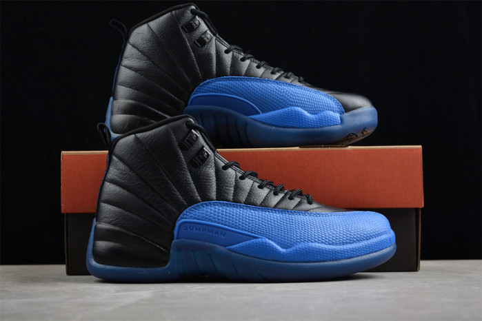 Air Jordan 12 Retro 
