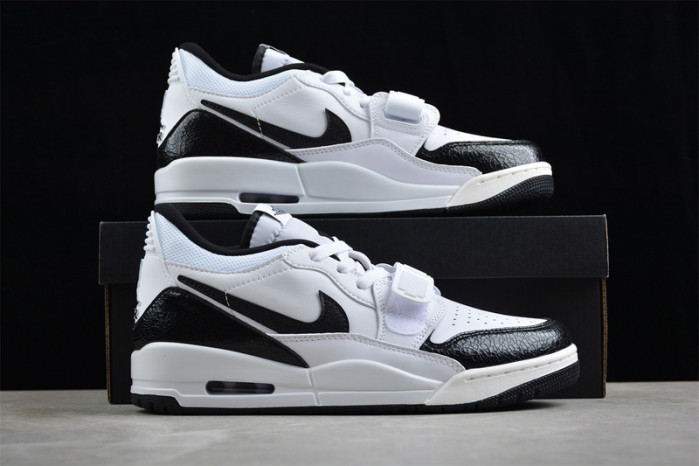 Air Jordan Legacy 312 Low 