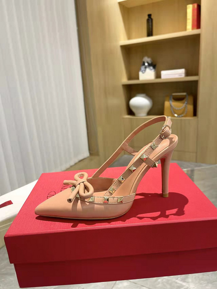 V*LENTINO SNEAKERS VA1085-267