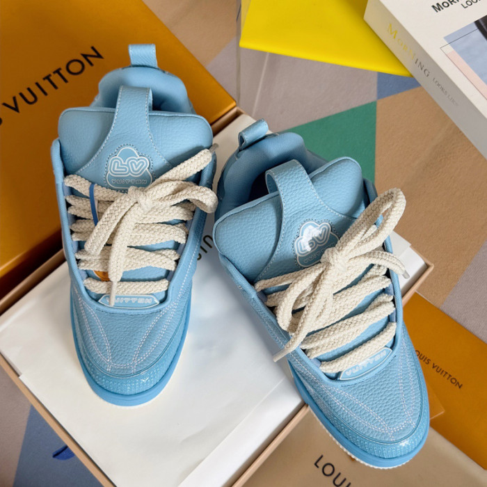1V SNEAKERS 1V0425-070